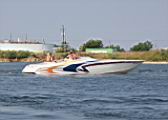 2013 Patriot Poker Run Twin Spans_008.jpg